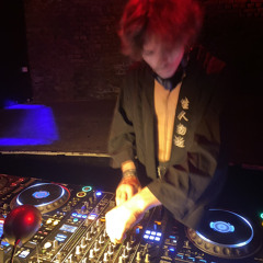 LiveCut 26.05.2023 [Thunderground] @Projekt42 Mönchengladbach