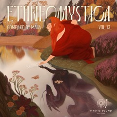 MAOA & Jaala - Gellert Hill