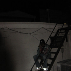 BEST FRIENDS (ALIA$)