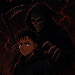 Halloween (ft. Duce 2X)