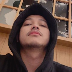 SAN FRANSISCO [ Donny Fernanda x CHRIS M2000 ]