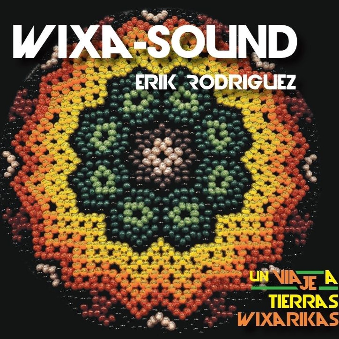 Wixa-Sound