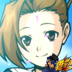 [押忍！番長2]君のWIND SONG(パチリミ By Gaku)