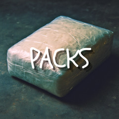 PACKS