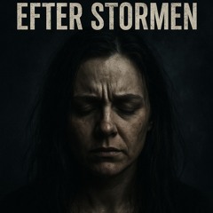 Efter Stormen