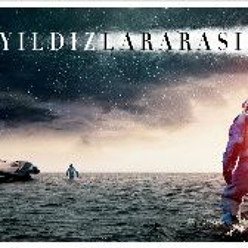 Interstellar 1080p deals stream