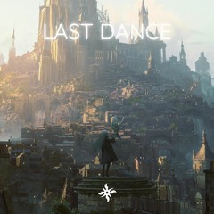 Xomu - Last Dance (Starling Remix)