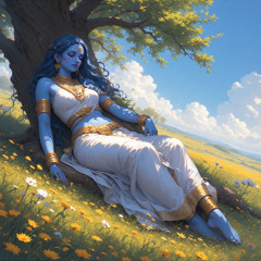 Faixa Rosa (Super Slowed)