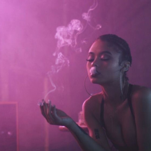 Need To Know (prod. Quis.la)