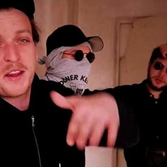 MC Bomber - Münzmallorca Ft. Karate Andi & Rokko Weissensee