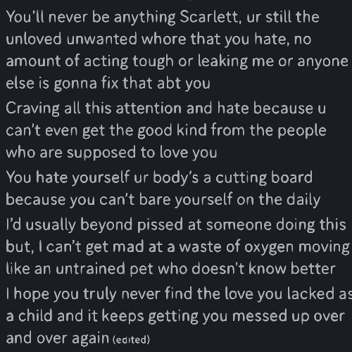 alone forever Ft Jakeit