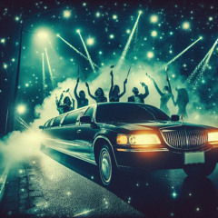 Celebration PortableDJs Rmx (AAP & Grafezzy)