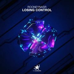 RooneyNasr - Losing Control (Radio Edit)