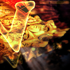 Vital Lix (version xv - mud mix)