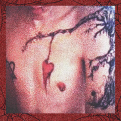 PURPLE ft. SkullzHurtz prod. drugslutt