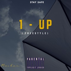 1 UP (Freestyle)