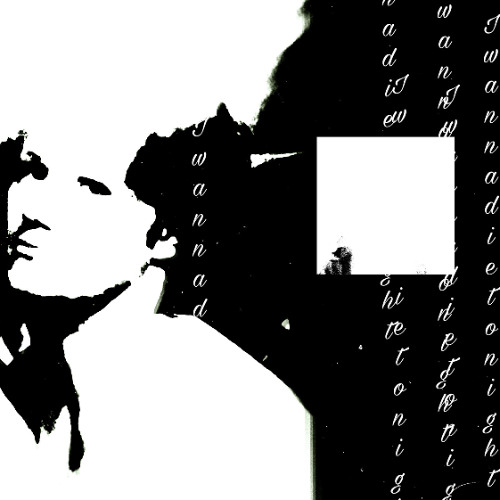 iwannadietonight (prod. raffwreckit)