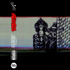 Retral -  it's all mon£y