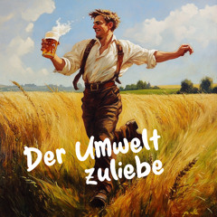 Der Umwelt zuliebe! - Der Song zur Meinungsmonopol-Episode