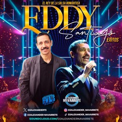 Djalexandernavarrete