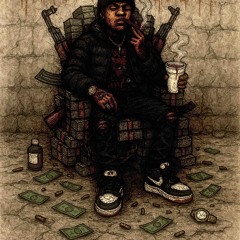 baccstreetboyz