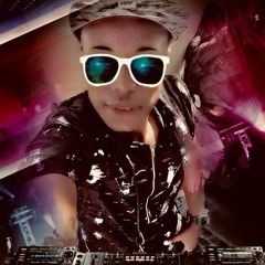 Mix - 2021 - By - DJ - Sney-B- HOT Good