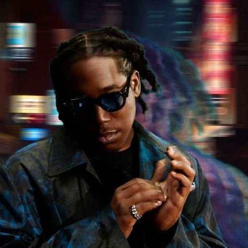 Don Toliver-Take You Out(Unreleased)