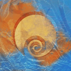 [PREMIERE] Sébastien Forrester - Spiral Column (feat. GLITTERڭليثر٥٥) [Kowtow Records]