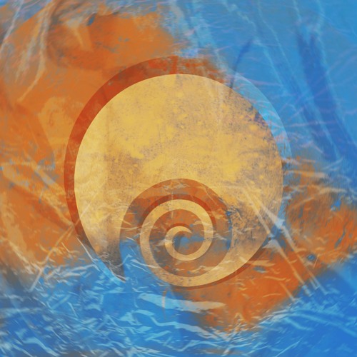 [PREMIERE] Sébastien Forrester - Spiral Column (feat. GLITTERڭليثر٥٥) [Kowtow Records]