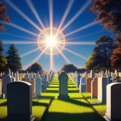 Sonnenwende