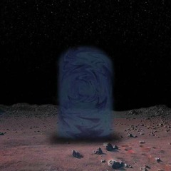 The Way(feat. ONEBOI万赛文）