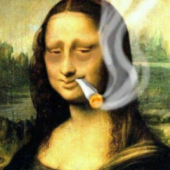 BETTER OFF ALONE TYPE BEAT