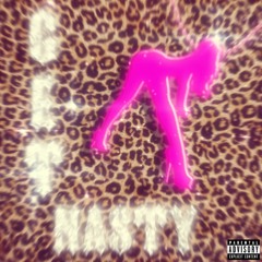 get nasty [prod. alanna g]