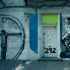 You are not an island