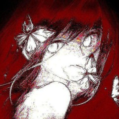 svunne - wasting my time