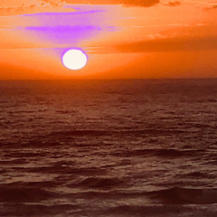 Eurorack 2021, vol. 2