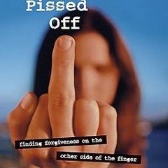 [PDF] Book Download Pissed Off: On Women and Anger #KINDLE$ By  Spike Gillespie (Author)