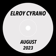 AUGUST 2023 MIX | Ivory | Massano | Adam Sellouk | Pacs | Fideles