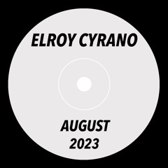 AUGUST MIX 2023 | Ivory | Massano | Adam Sellouk | Pacs | Fideles