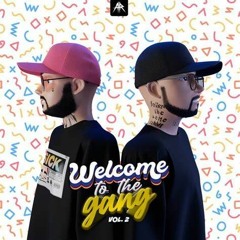 Sickmode & Rooler - DOWN DOWN// Uptempo Remix