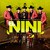 Artwork for El Nini