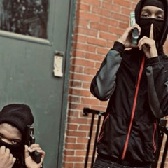 duke-Top shotta