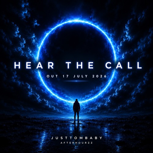 Here the call (preview)