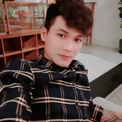 Nonstop Vinahouse - Nhấp Nhô Theo Điệu Nhạc (Melosy Remix) | Nhạc Sàn Cực Mạnh Hay Nhất 2022