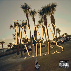1000 Miles