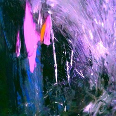 The Record Player Song - Chorus