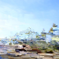 乀 (ˍ, ل ل じしˍ,)ノ ##craft