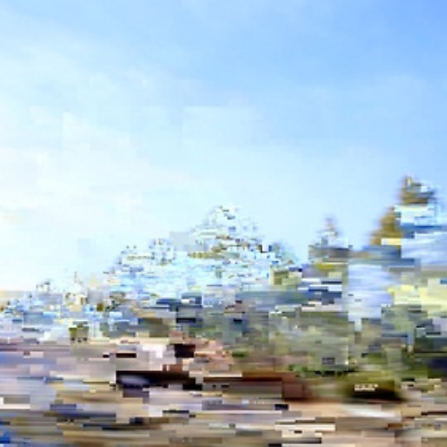 乀 (ˍ, ل ل じしˍ,)ノ ##craft