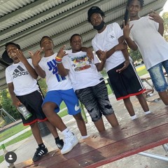 Help me (re-uploaded) ￼