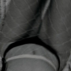 love your body [185er]